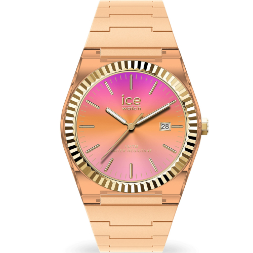 Ice watch Watches - Ice Power - 024762
