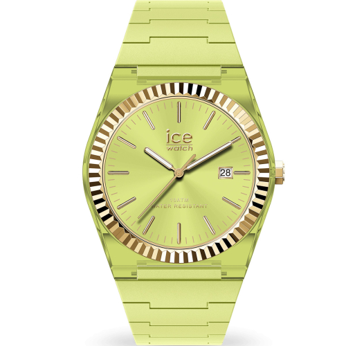 Ice watch Watches - Ice Power - 024763