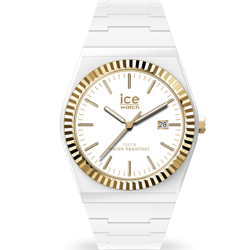 Ice watch Watches - Ice Power - 024764