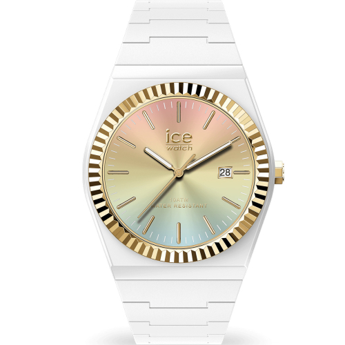 Ice watch Watches - Ice Power - 024766