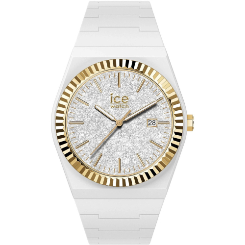 Ice watch Watches - Ice Power - 024767
