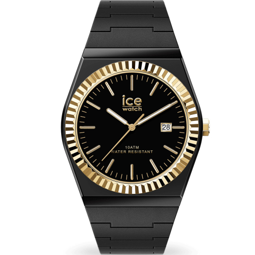 Ice watch Watches - Ice Power - 024768