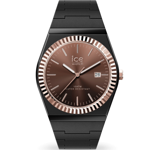Ice watch Watches - Ice Power - 024770