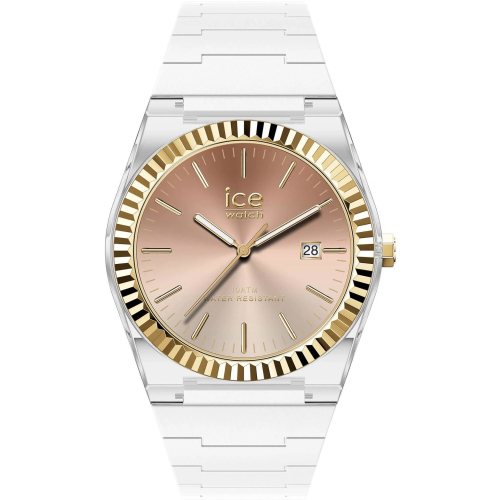 Ice watch Watches - Ice Power - 024773