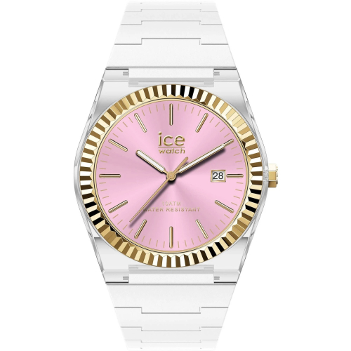 Ice watch Watches - 024774