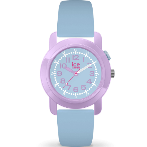 Ice watch Watches - Ice Find - 024915