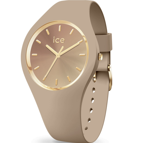Ice watch Watches - Ice Sunset - 024984