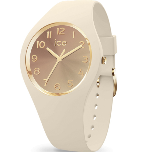 Ice watch Watches - Ice Sunset - 024985