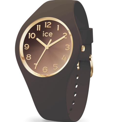 Ice watch Watches - Ice Sunset - 024986