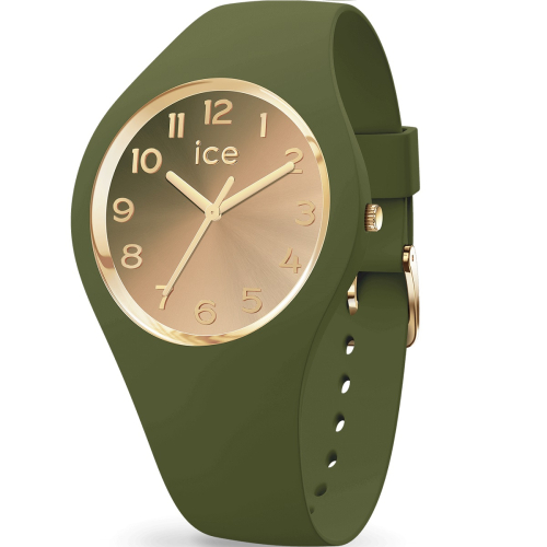 Ice watch Watches - Ice Sunset - 024987