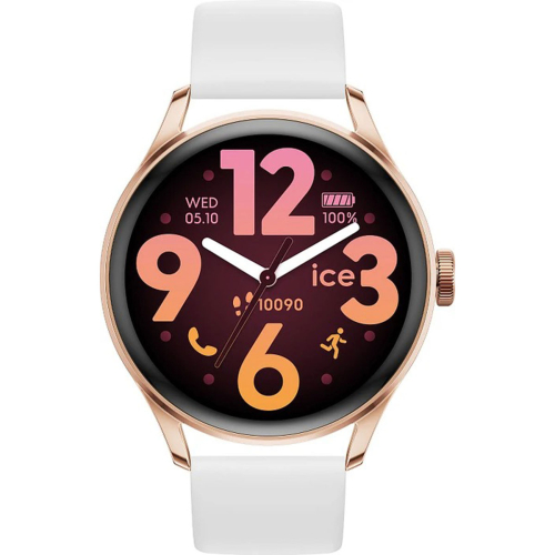 Ice watch Smartwatch - 025104