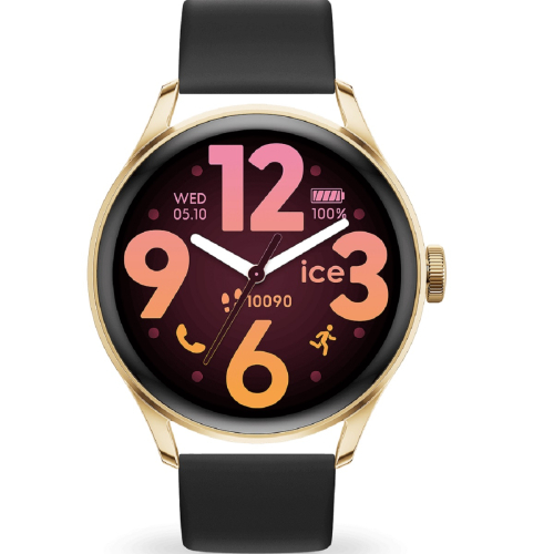Ice watch Smartwatch - Ice Smart 3.0 - 025106