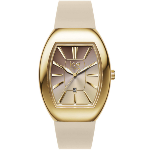 Ice watch Watches - Ice Boliday - 025174