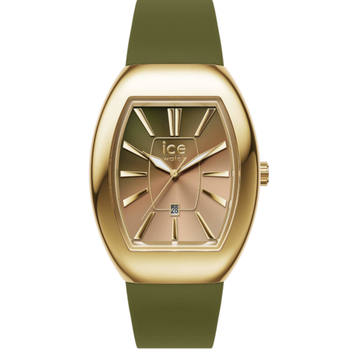 Ice watch Watches - Ice Boliday - 025176