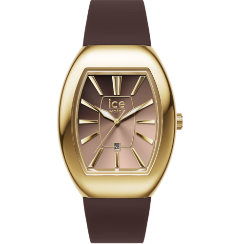 Ice watch Watches - Ice Boliday - 025177