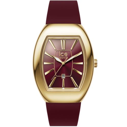 Ice watch Watches - Ice Boliday - 025178