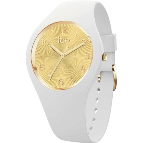 Ice watch Watches - Ice Champagne - 025250