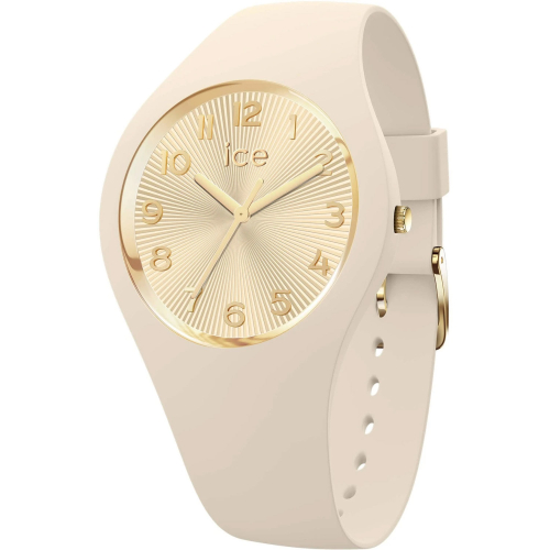 Ice watch Watches - Ice Champagne - 025251