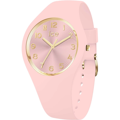 Ice watch Watches - Ice Champagne - 025253