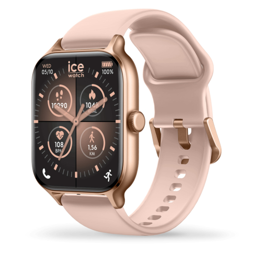Ice watch Smartwatch - Ice Smart fit 3 M - 025280