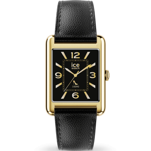 Ice watch Watches - Ice Smart 2.0 - 025286