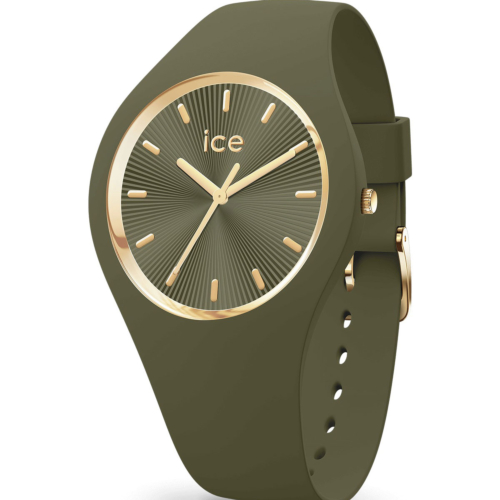 Ice watch Watches - Ice Champagne - 025353