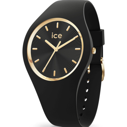 Ice watch Watches - Ice Champagne - 025354