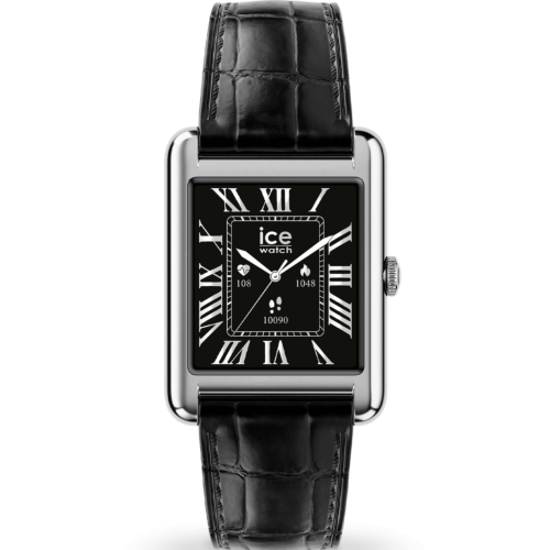Ice watch Watches - Ice Smart 2.0 - 025380