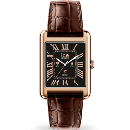 Ice watch Watches - Ice Smart 2.0 - 025382