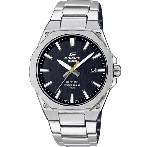 Casio Watches - EFR-S108D-1AVUEF