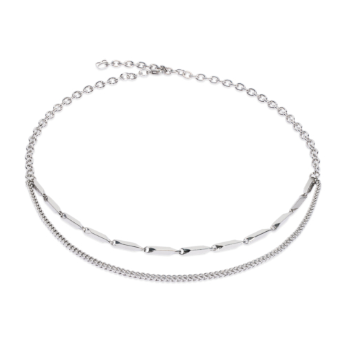 Coeur de Lion Necklace - 080110.1700.0