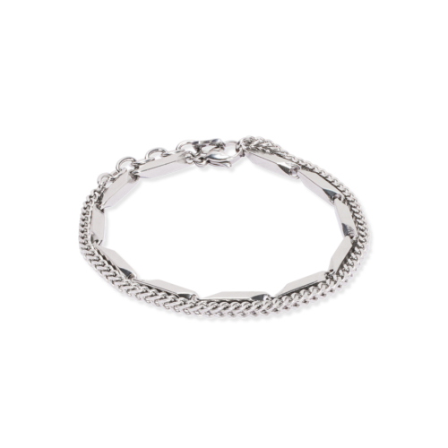 Coeur de Lion Bracelet - 080130.1700.0