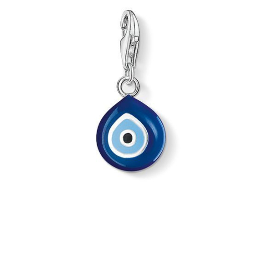 Thomas Sabo Charm - Auge - 0829-007-1
