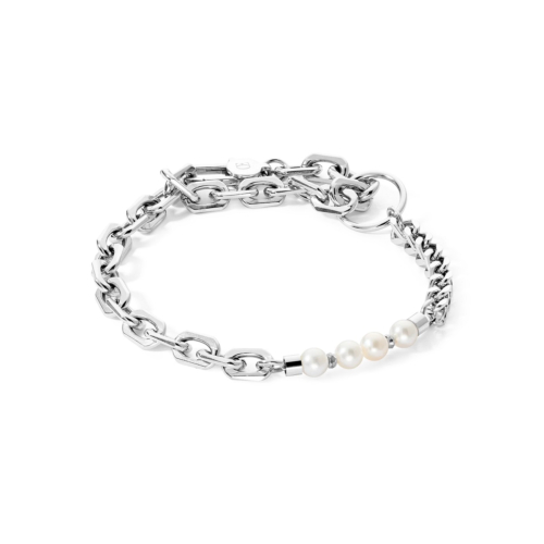 Coeur de Lion Bracelet - 091030.1417.0