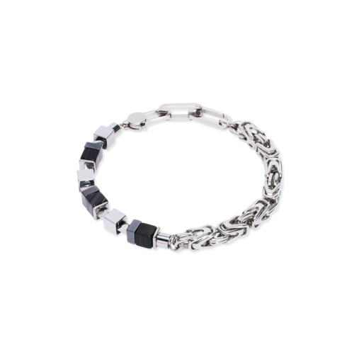 Coeur de Lion Bracelet - 091130.1300.0