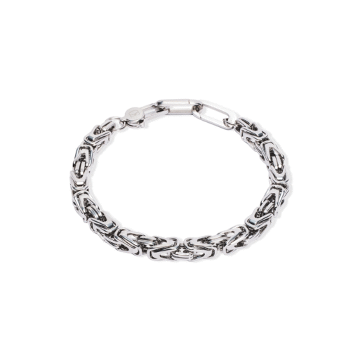 Coeur de Lion Bracelet - 091230.1700.0
