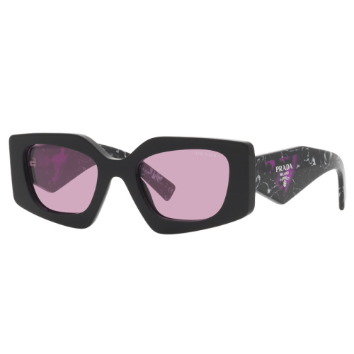 Prada Sunglas - PR15YS-1AB07Q-51