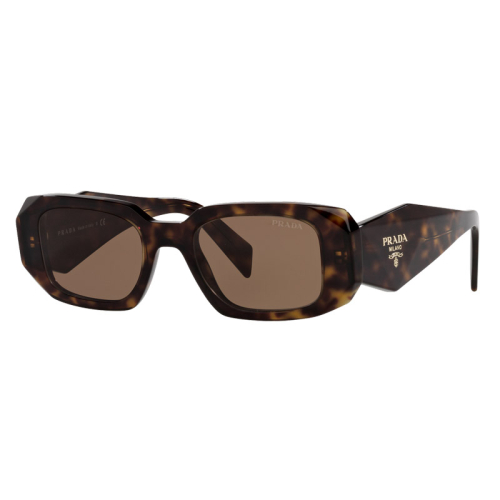 Prada Sunglas - PR17WS-2AU8C1-49