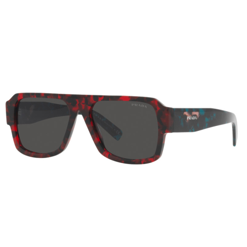 Prada Sunglas - PR22YS-09Z5S0-56