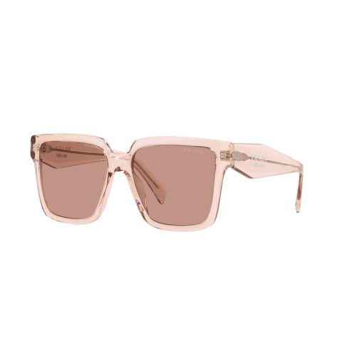 Prada Sunglas - PR24ZS-13I08M-56