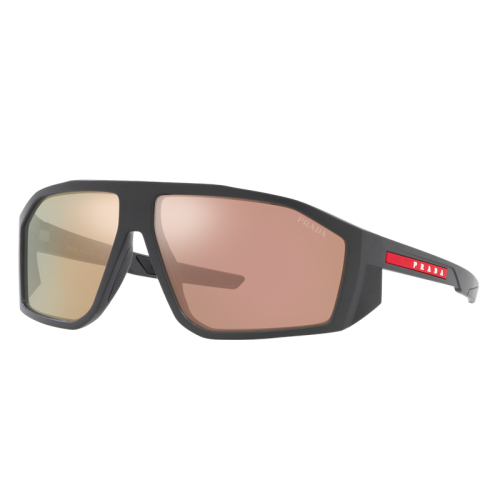 Prada Sunglas - PS08WS-11C07R-67