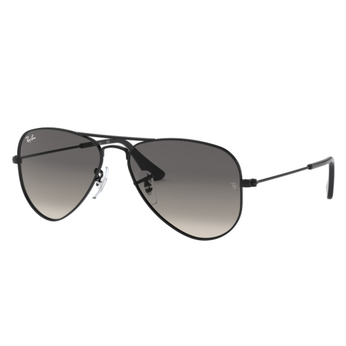 Ray Ban Sunglas - KIDS - RJ9506S-220/11-50