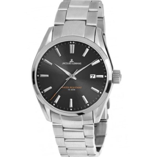 Jacques Lemans Watches - Derby - 1-1859E