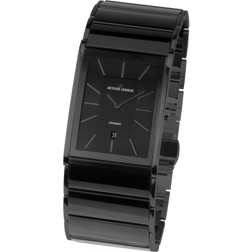 Jacques Lemans Watches - Dublin - 1-1939C