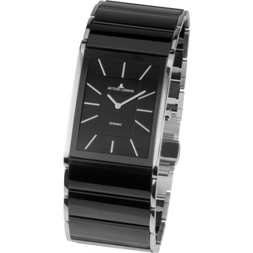 Jacques Lemans Watches - Dublin - 1-1940A