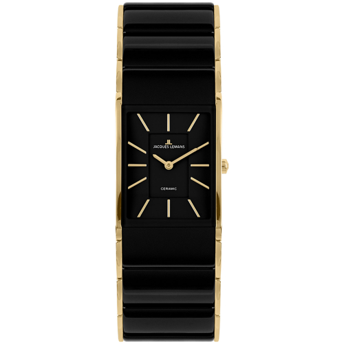 Jacques Lemans Watches - Dublin - 1-1940C