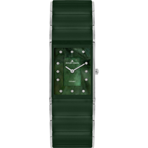 Jacques Lemans Watches - 1-1940I