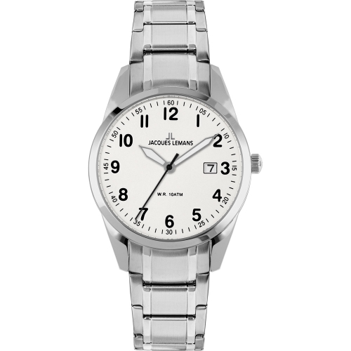Jacques Lemans Watches - 1-2005D