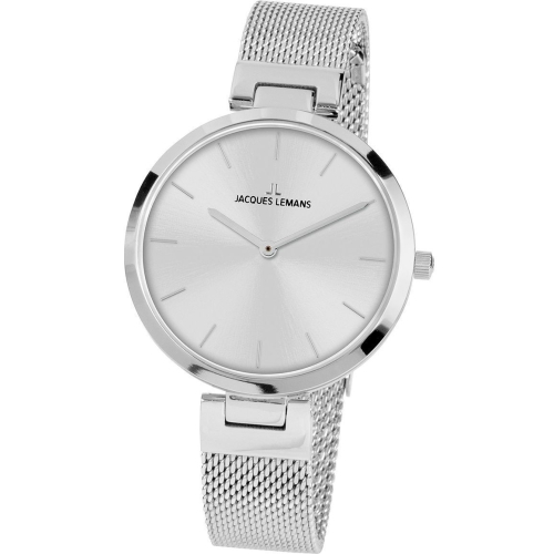Jacques Lemans Watches - Milano - 1-2110B