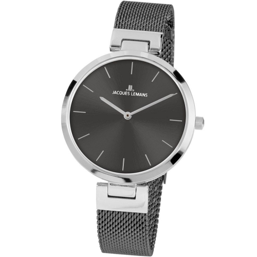 Jacques Lemans Watches - Milano - 1-2110F	